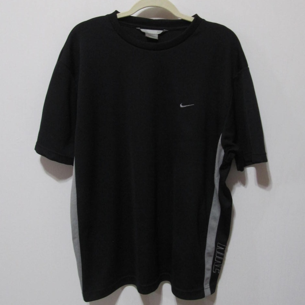 NIKE Men's Shirt Size XL